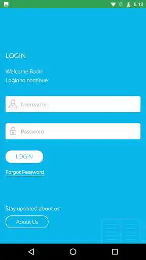 Play Shree Shubham School Rajkot as an online game Shree Shubham School Rajkot with UptoPlay