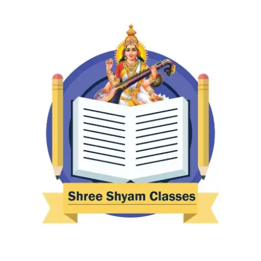 Play Shree Shyam Classes APK
