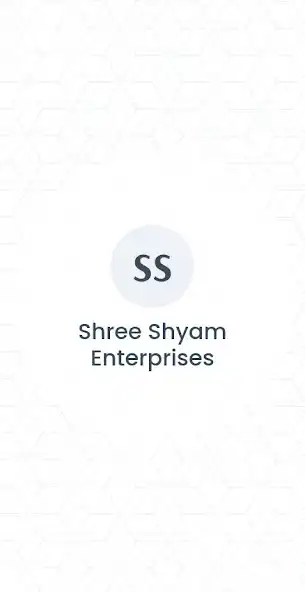 Play Shree Shyam Enterprises  and enjoy Shree Shyam Enterprises with UptoPlay
