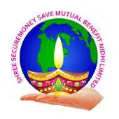 Free play online Shree Sms Nidhi APK Free play online Shree Sms Nidhi APK