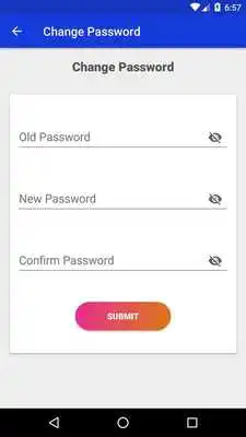 Play Shree Sms Nidhi