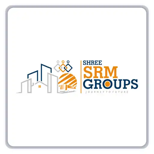 Play Shree SRM Tours  Travels APK