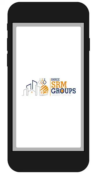 Play Shree SRM Tours  Travels  and enjoy Shree SRM Tours  Travels with UptoPlay