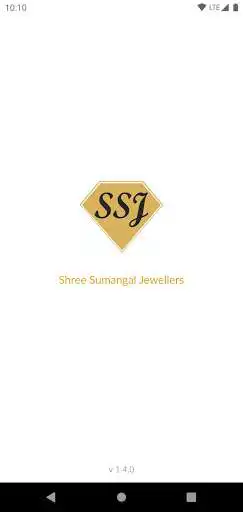 Play Shree Sumangal Jewellers - CZ Jewelry Manufacturer  and enjoy Shree Sumangal Jewellers - CZ Jewelry Manufacturer with UptoPlay