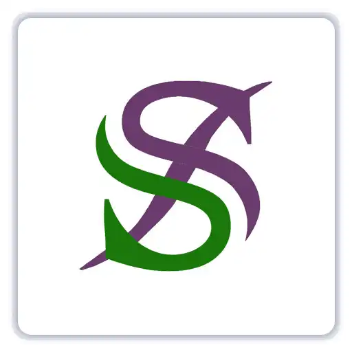 Play Shree Sunkai Travels APK