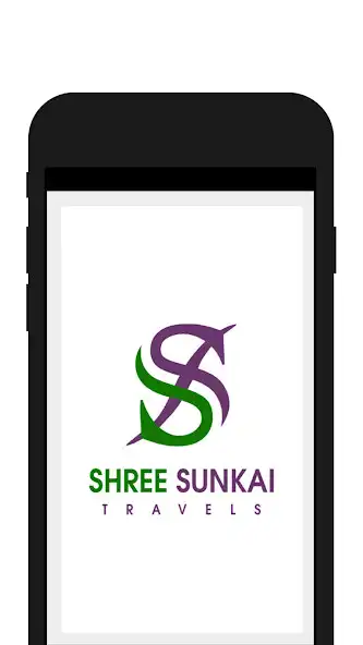 Play Shree Sunkai Travels  and enjoy Shree Sunkai Travels with UptoPlay