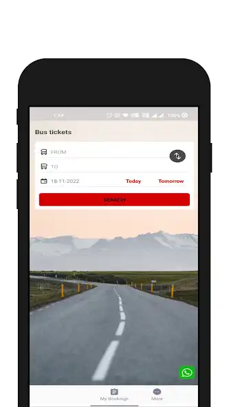 Play Shree Sunkai Travels as an online game Shree Sunkai Travels with UptoPlay