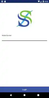 Play Shree Surana Bhaippa Pariwar