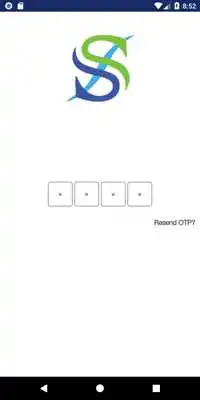 Play Shree Surana Bhaippa Pariwar