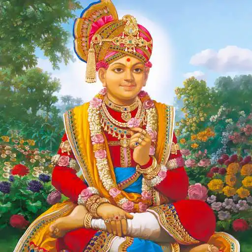 Play Shree Swaminarayan Aarati APK