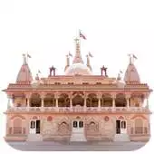 Free play online Shree Swaminarayan Darshan APK Free play online Shree Swaminarayan Darshan APK