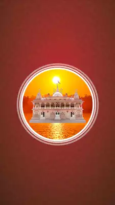 Play Shree Swaminarayan Darshan