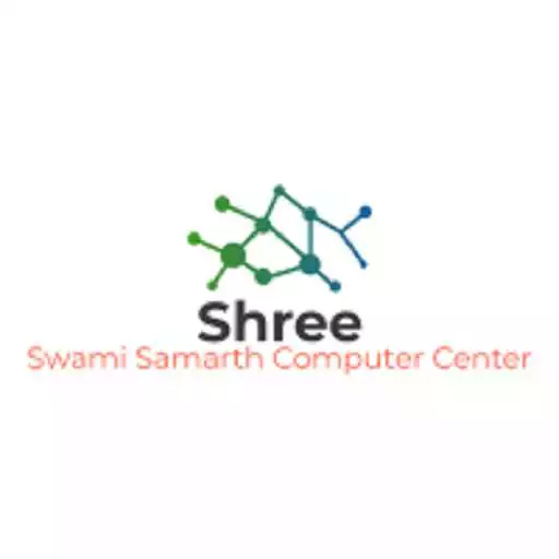 Play Shree Swami Samarth Computer APK