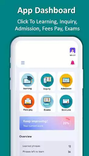 Play Shree Swami Samarth Computer as an online game online Shree Swami Samarth Computer with UptoPlay com.shreesscomputer Play Shree Swami Samarth Computer as an online game Shree Swami Samarth Computer with UptoPlay