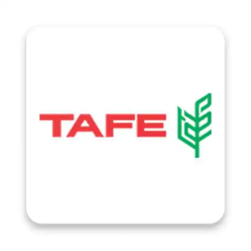 Play Shree Tractors APK Play Shree Tractors APK