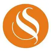 Free play online Shree Travels APK Free play online Shree Travels APK