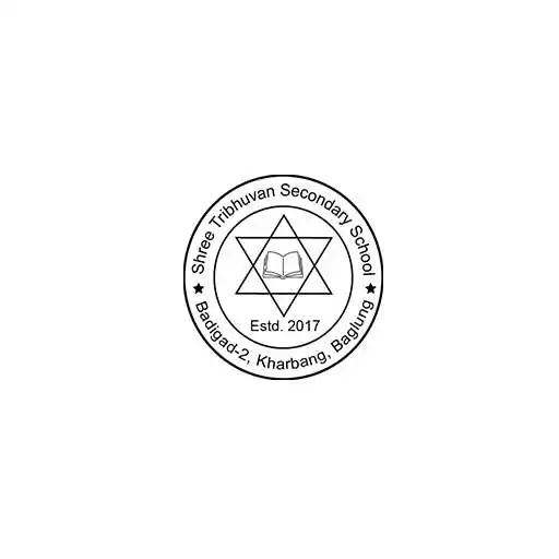 Play Shree Tribhuvan Model Secondary School APK Play Shree Tribhuvan Model Secondary School APK