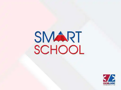 Play Shree Tribhuvan Model Secondary School  and enjoy Shree Tribhuvan Model Secondary School with UptoPlay