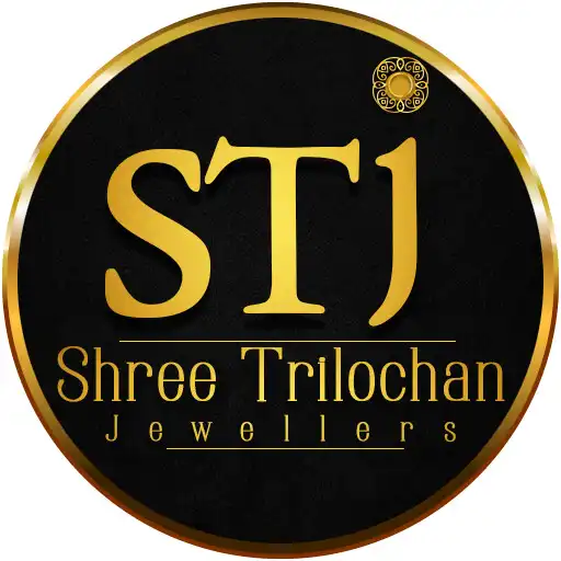 Play Shree Trilochan Jewellers APK Play Shree Trilochan Jewellers APK