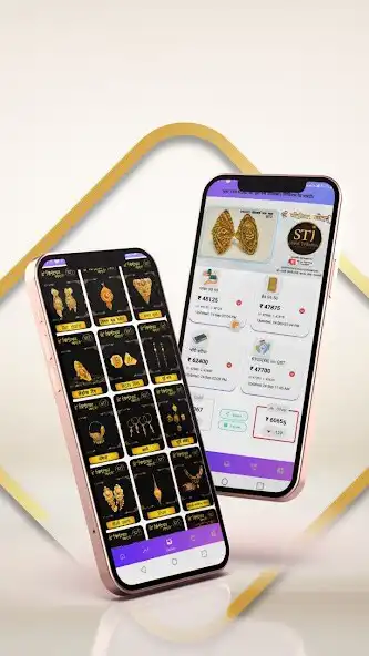 Play Shree Trilochan Jewellers  and enjoy Shree Trilochan Jewellers with UptoPlay
