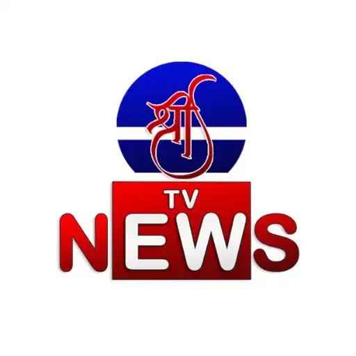 Play Shree Tv News APK