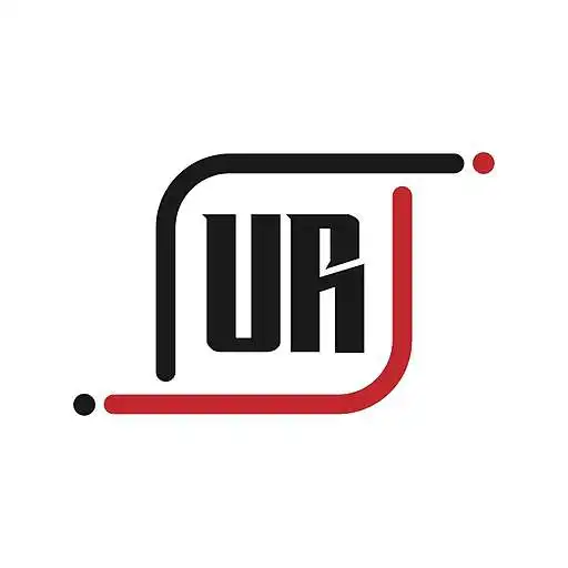 Play Shree Umiya Rubber APK