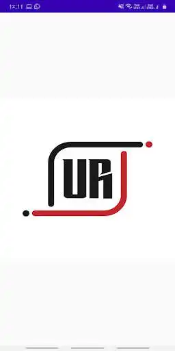 Play Shree Umiya Rubber and enjoy Shree Umiya Rubber with UptoPlay Play Shree Umiya Rubber and enjoy Shree Umiya Rubber with UptoPlay