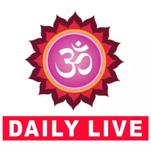 Play shree Vageshwari - surat APK Play shree Vageshwari - surat APK