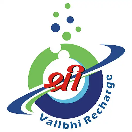 Play Shree Vallbhi Recharge APK Play Shree Vallbhi Recharge APK
