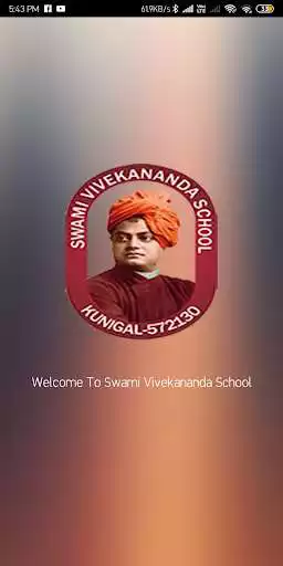 Play Shree Veerahanuman English School  and enjoy Shree Veerahanuman English School with UptoPlay