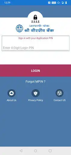 Play shree_veershaiv