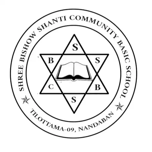 Play Shree Vishow Shanti School APK