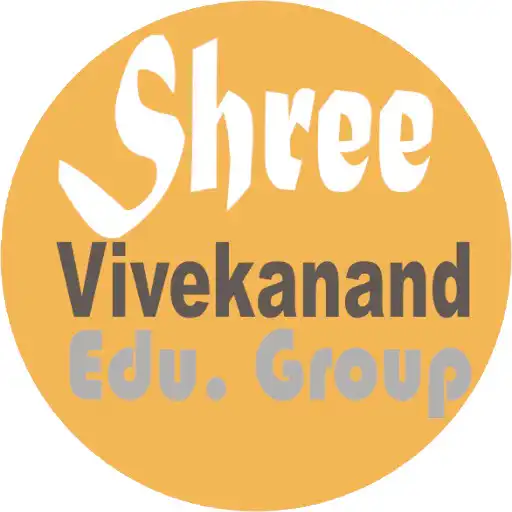 Play ShreeVivekanand APK