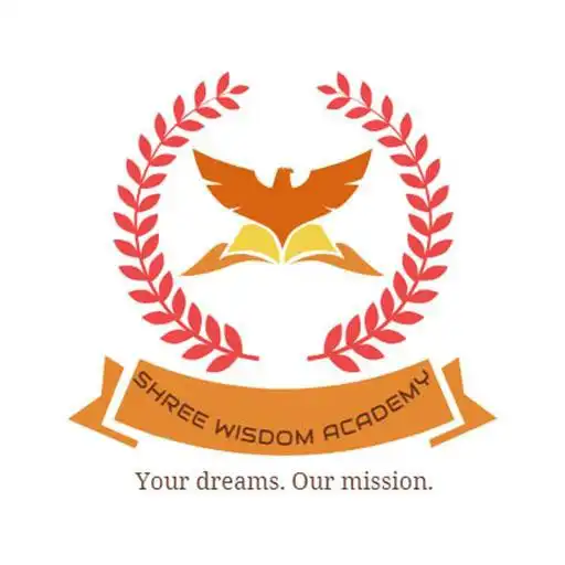 Play Shree Wisdom Academy APK Play Shree Wisdom Academy APK