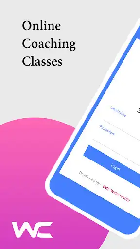 Play Shree Wisdom Academy  and enjoy Shree Wisdom Academy with UptoPlay