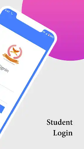 Play Shree Wisdom Academy as an online game Shree Wisdom Academy with UptoPlay