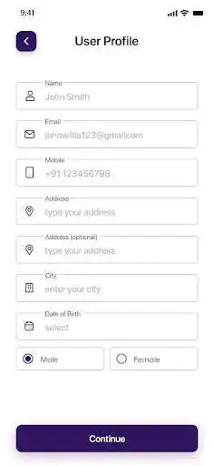 Play Shree Yogi General Store  and enjoy Shree Yogi General Store with UptoPlay