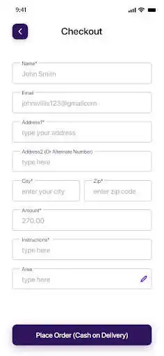 Play Shree Yogi General Store as an online game Shree Yogi General Store with UptoPlay