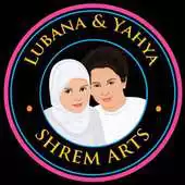 Free play online Shrem Arts and Crafts APK