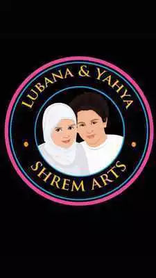 Play Shrem Arts and Crafts Play Shrem Arts and Crafts