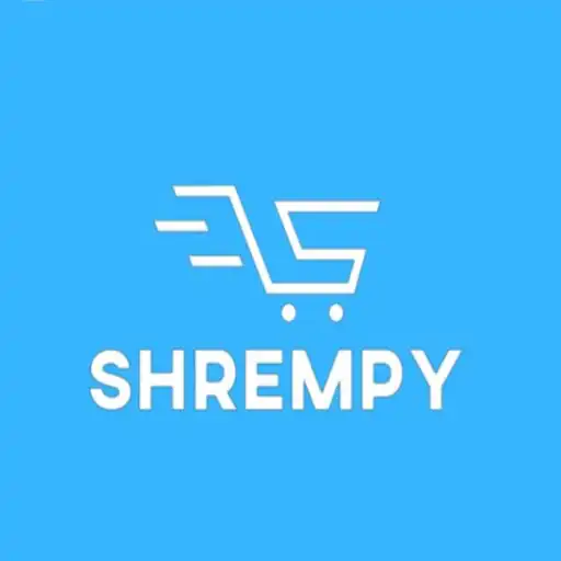 Play Shrempy APK