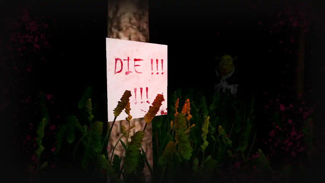 Play Shrender and enjoy Shrender with UptoPlay Play Shrender and enjoy Shrender with UptoPlay