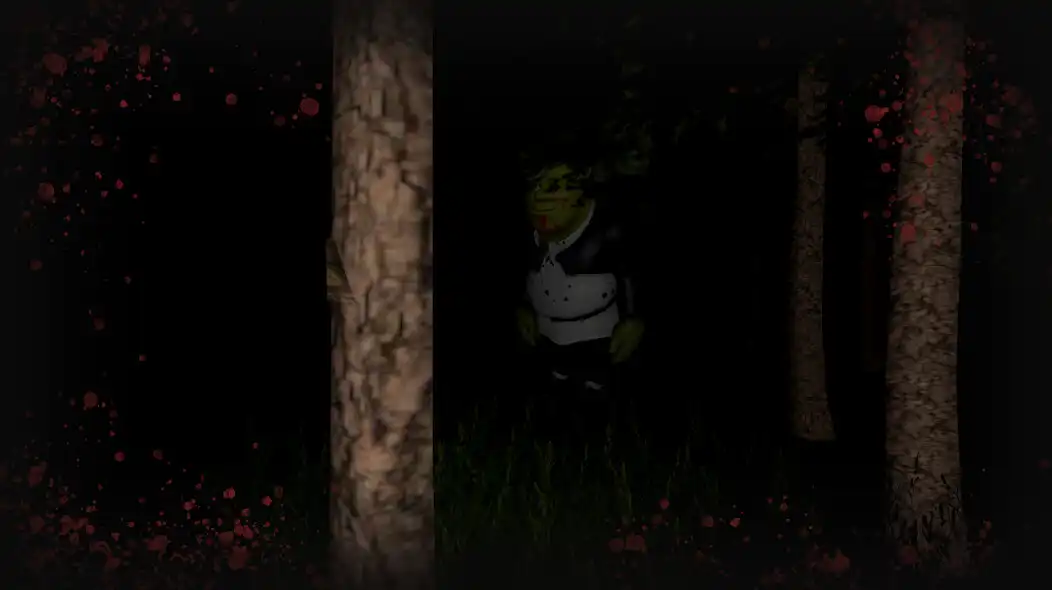 Play Shrender as an online game online Shrender with UptoPlay Play Shrender as an online game Shrender with UptoPlay