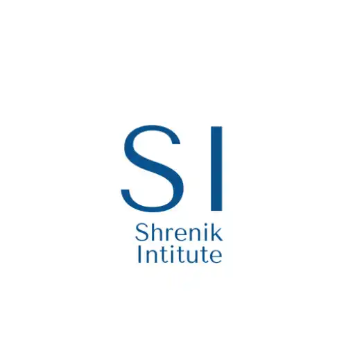 Play Shrenik Institute APK