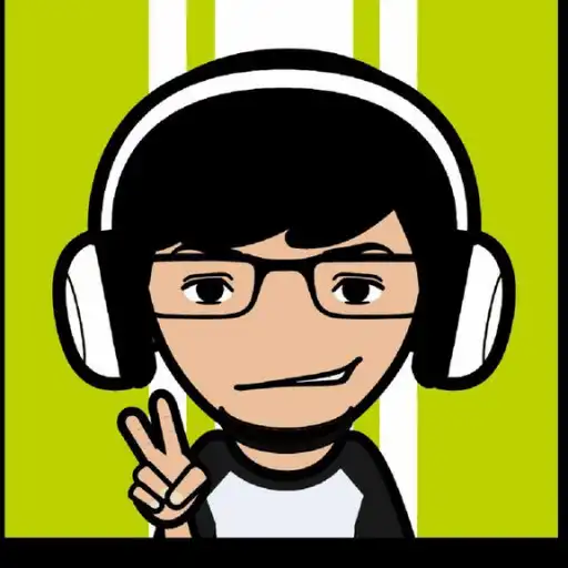 Play Shrenik Jain - Study Simplifie APK