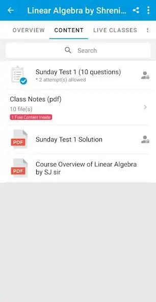 Play Shrenik Jain - Study Simplifie as an online game Shrenik Jain - Study Simplifie with UptoPlay