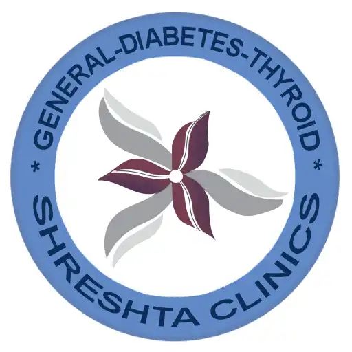 Play ShreshtaClinic APK