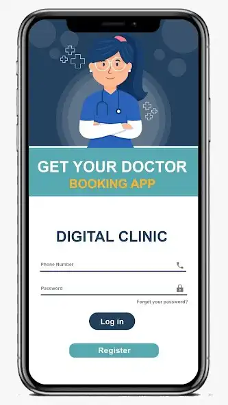 Play ShreshtaClinic  and enjoy ShreshtaClinic with UptoPlay