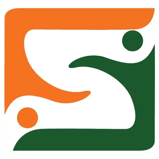 Play Shresta Indian Grocery APK