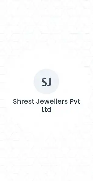 Play Shrest Jewellers Pvt Ltd  and enjoy Shrest Jewellers Pvt Ltd with UptoPlay